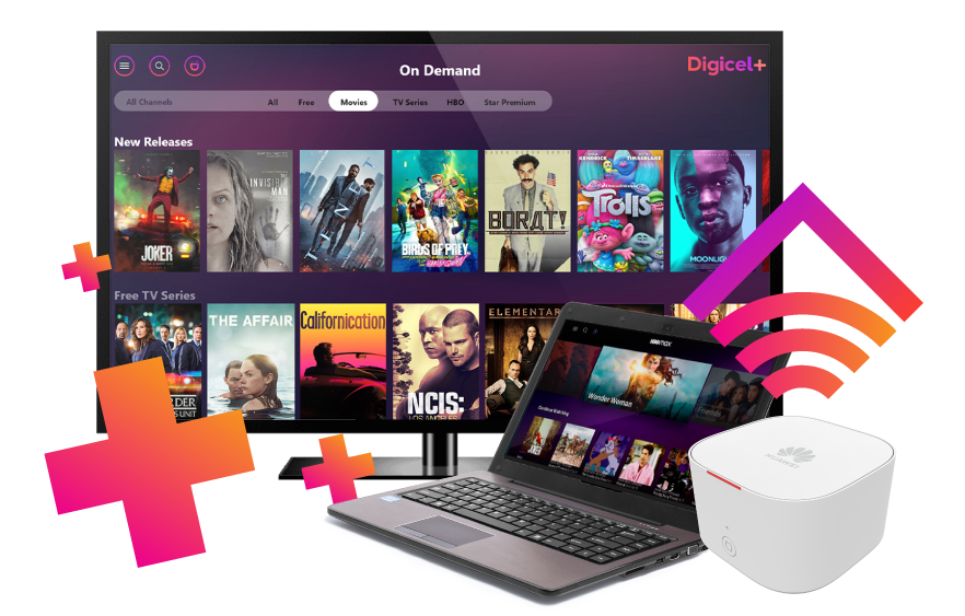digicel-tv-plans-dominica