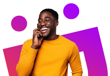 Digicel Martinique Contact _ Devenir Client Digicel – NHAJR